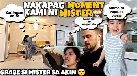 pinay new viral pinagtulungan|Kinantot si pinay habang tulog .